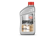 Transmission Fluids and Additives